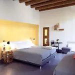Guest house Pepita