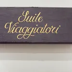Guest house Pepita Verona