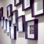 Pepita Guest house Verona