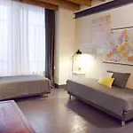 Guest house Pepita 4*
