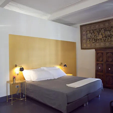 Gasthof Pepita Verona