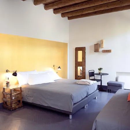 Pepita 4* Verona