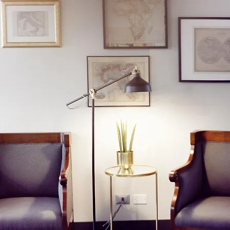 Pepita Guest house Verona