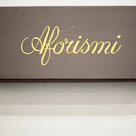 Pepita Verona