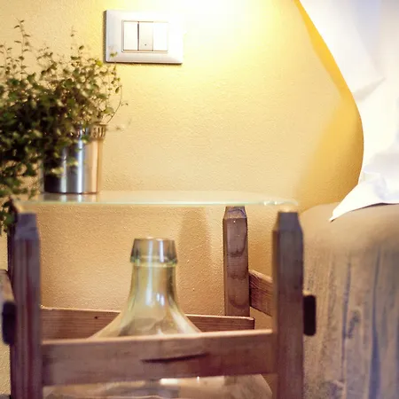 Pepita Guest house