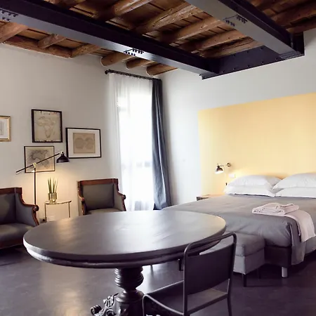 Pepita Guest house