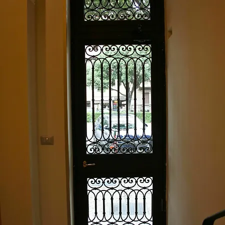 Pepita 2*