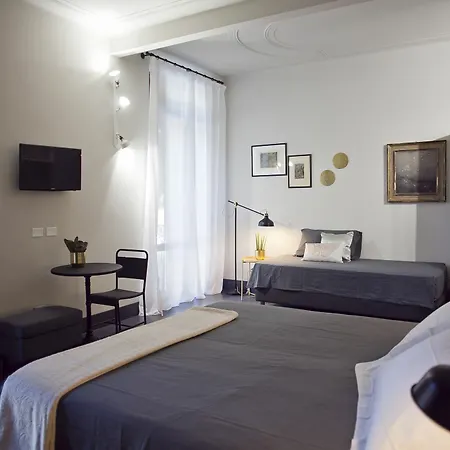 Pepita Guest house