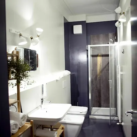 Pepita Guest house
