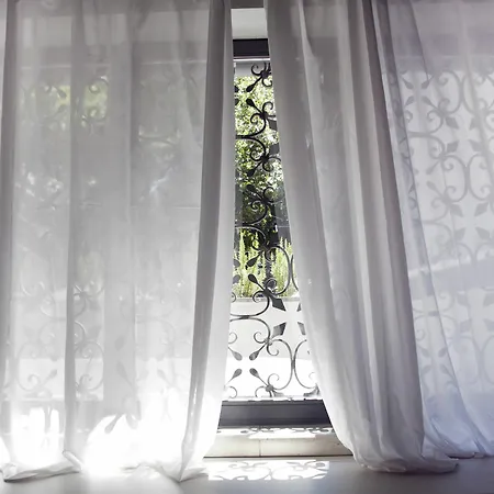 Pepita Guest house 2*
