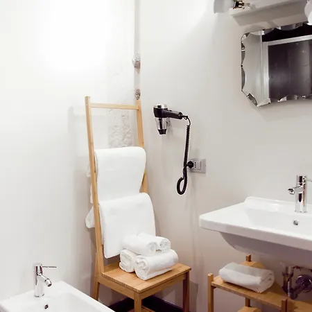 Guest house Pepita Verona