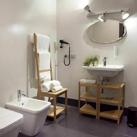 Guest house Pepita Verona