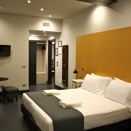 Pepita Guest house 2*