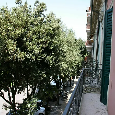 Guest house Pepita