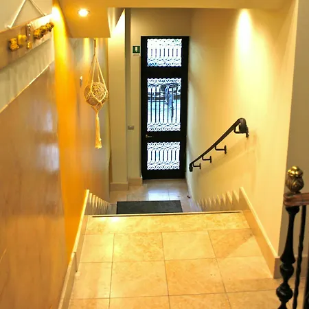 Pepita Guest house