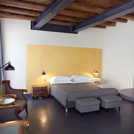 Pepita Guest house 2*