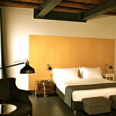 Pepita Guest house Verona