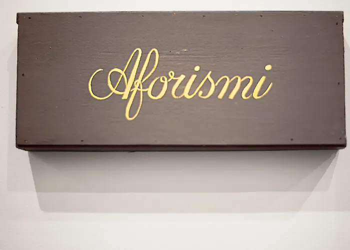 Pepita Pensión Verona